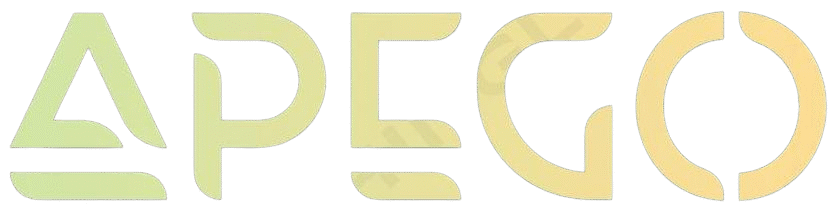 Apego